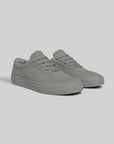 CHAPTER | STONE FG NUBUCK