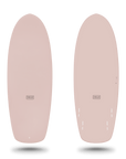 WEEKENDER - ROSE SOFT TOP SURFBOARD - Surf Bored