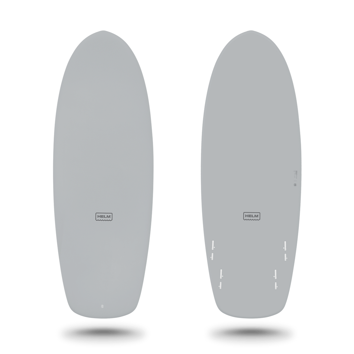 weekender-2sides-