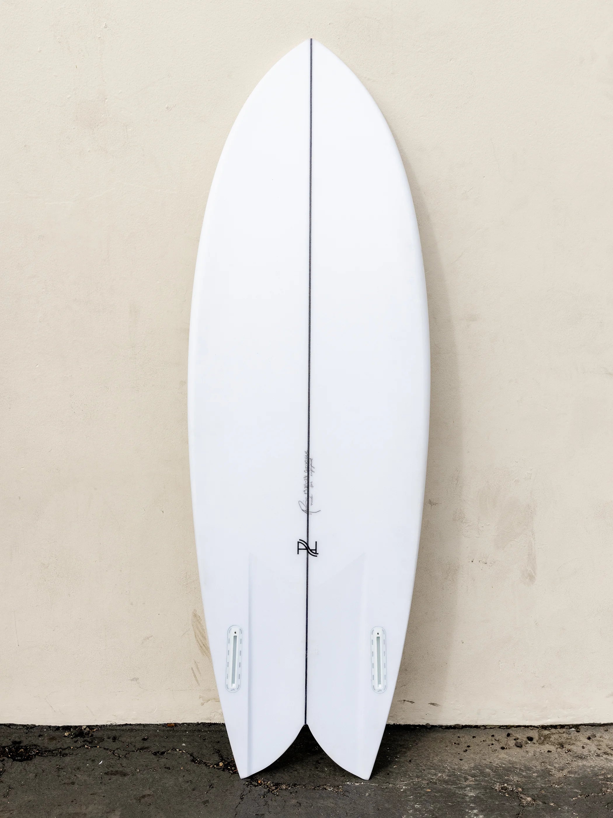 Vessel surfboards online