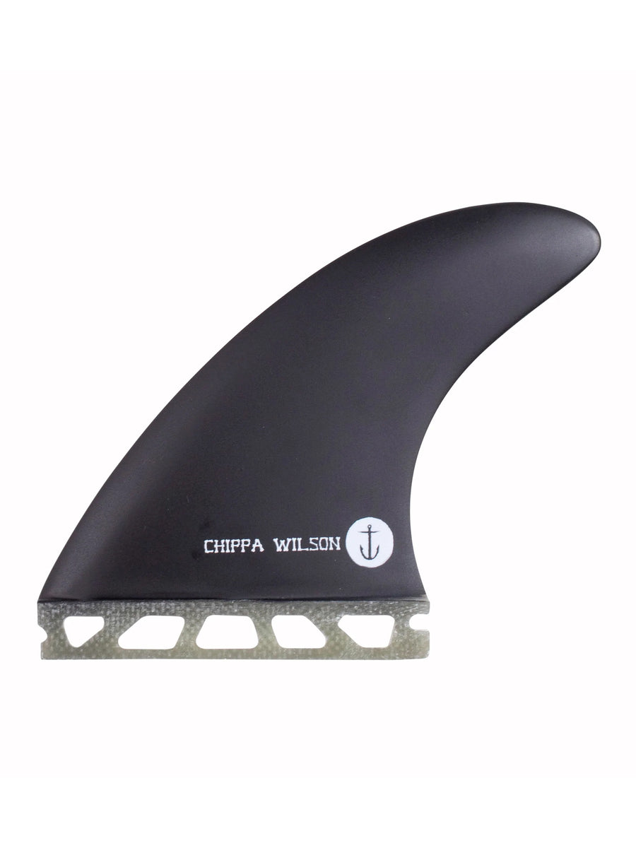 貴重◎　alkari fin 9.0 trueames captainfin 貴重◎ alkari fin 9.0 trueames captainfin 貴重◎ alkari fin