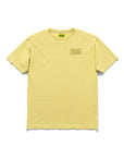 Deepest Reaches Mens Bubble Tee - Surf Bored