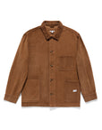 Drifter Wabi Jacket - Surf Bored