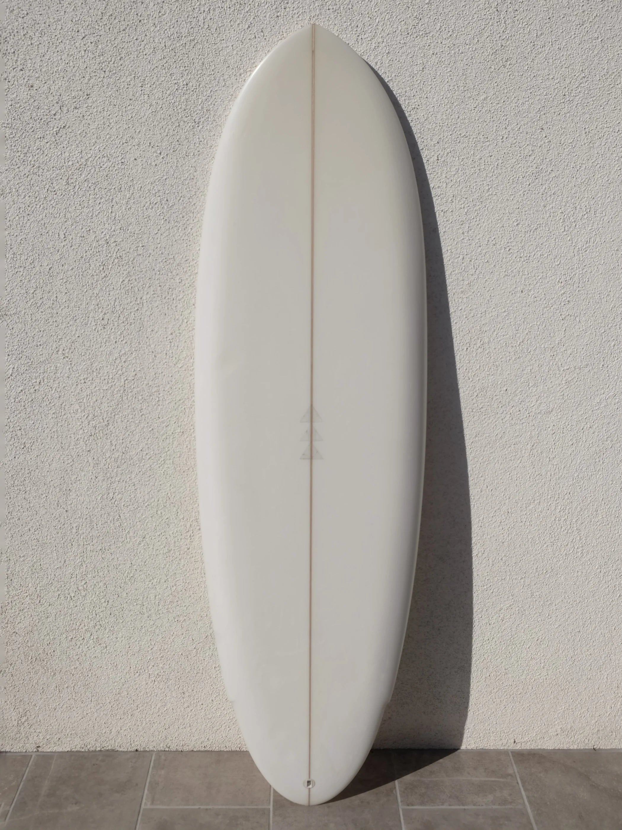 Furrow surfboards clearance