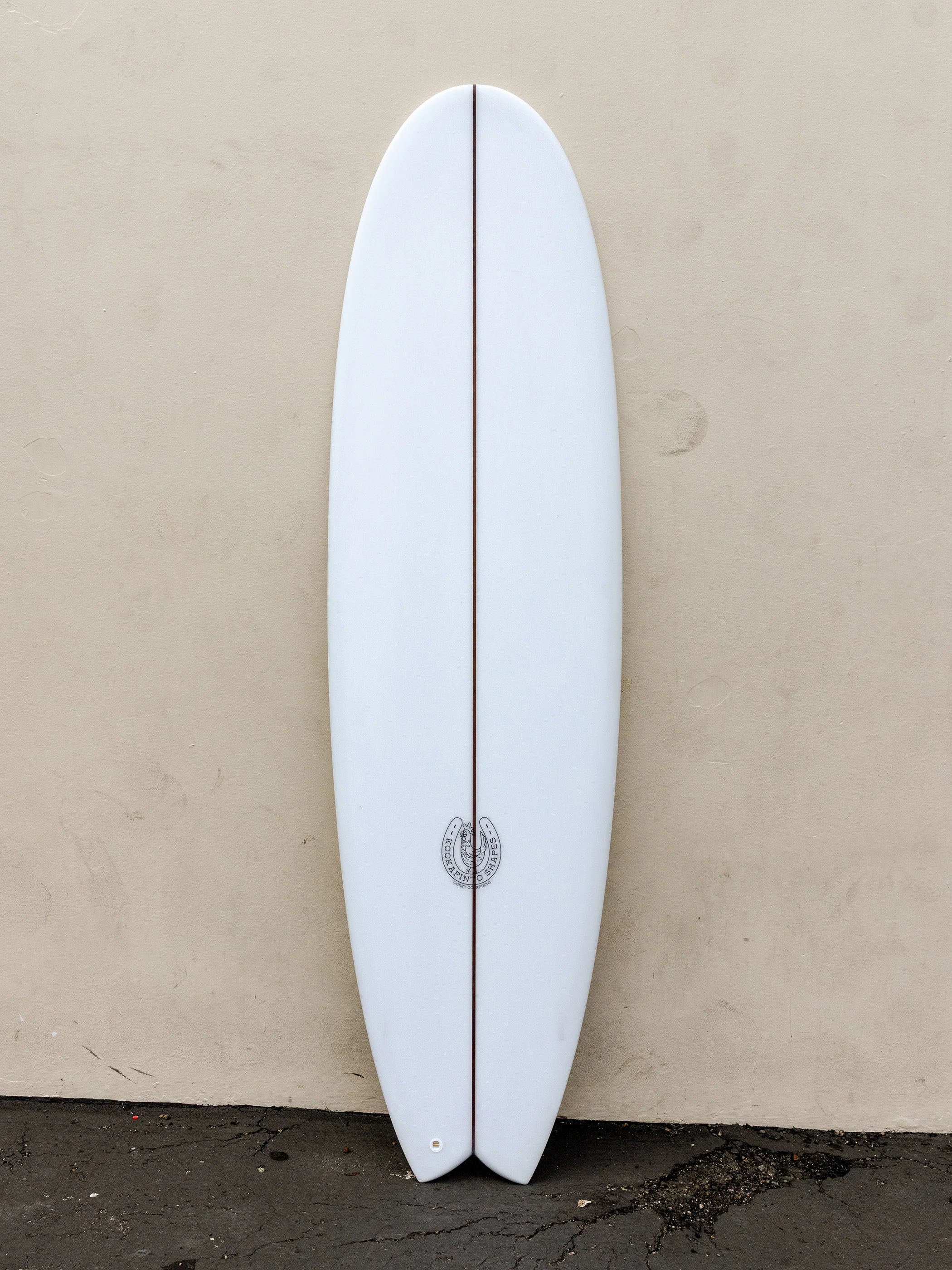 THC SURFBOARD ピンダー　ダイヤモンドツイン THC SURFBOARD ピンダーダイヤモンドツイン