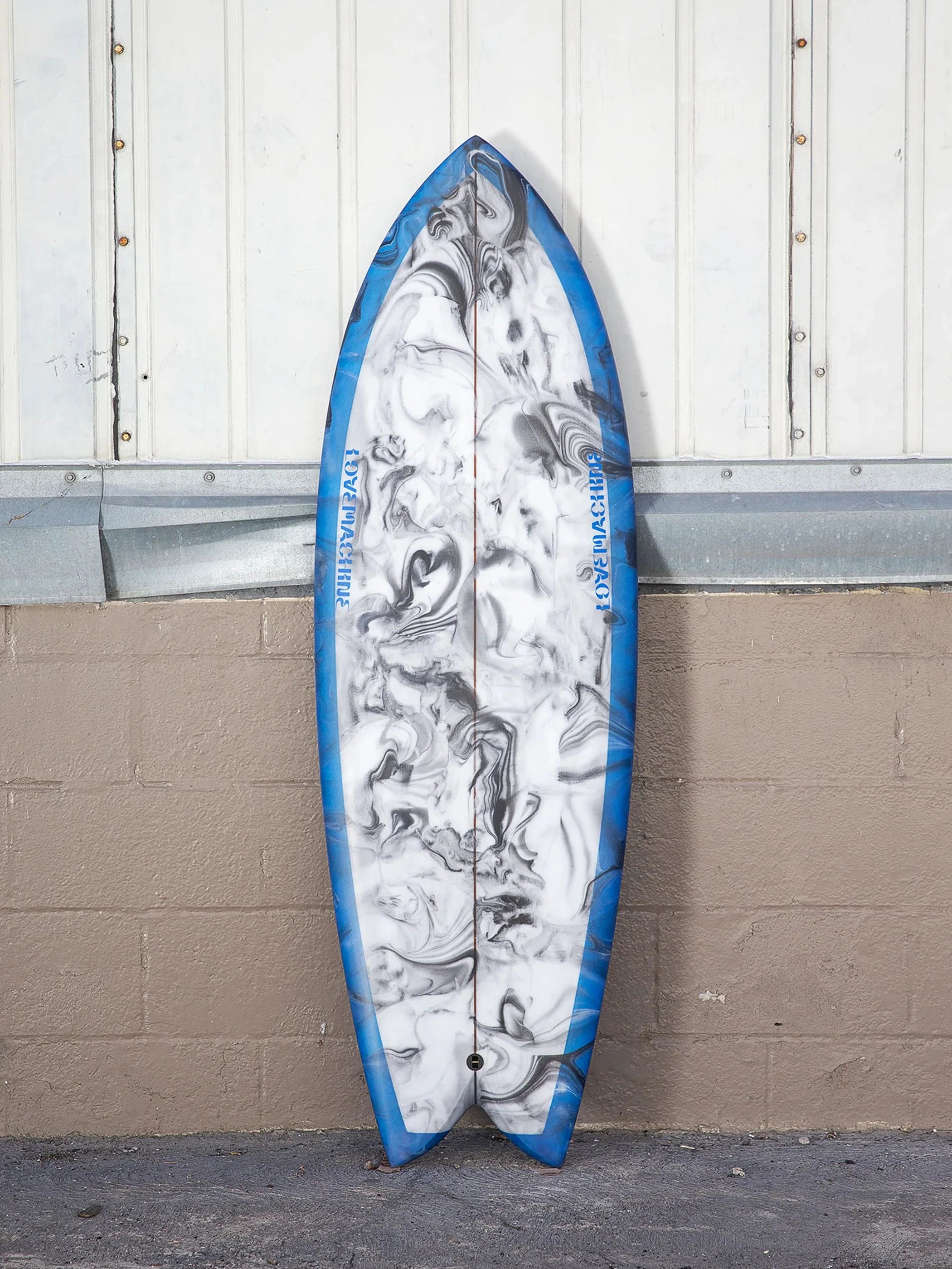 Ryan Lovelace Surf Craft 6’9” シングルフィン Ryan Lovelace Surf Craft 6'9” シングルフィン 適切な価格 Surf