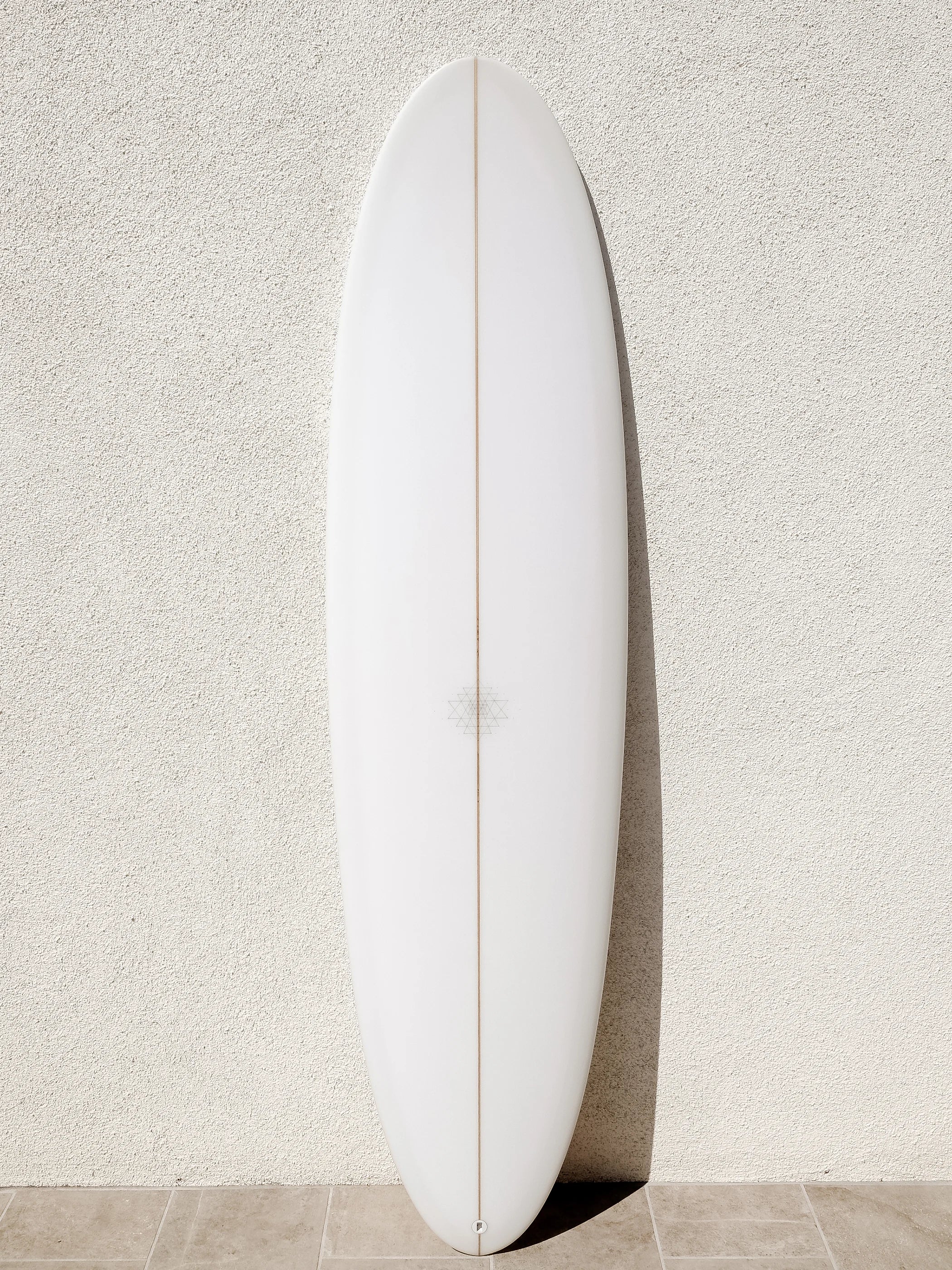 セールThe new master surfbords TWINZER（Firewire Surfboards