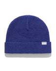 Mens Primary Beanie - Surf Bored
