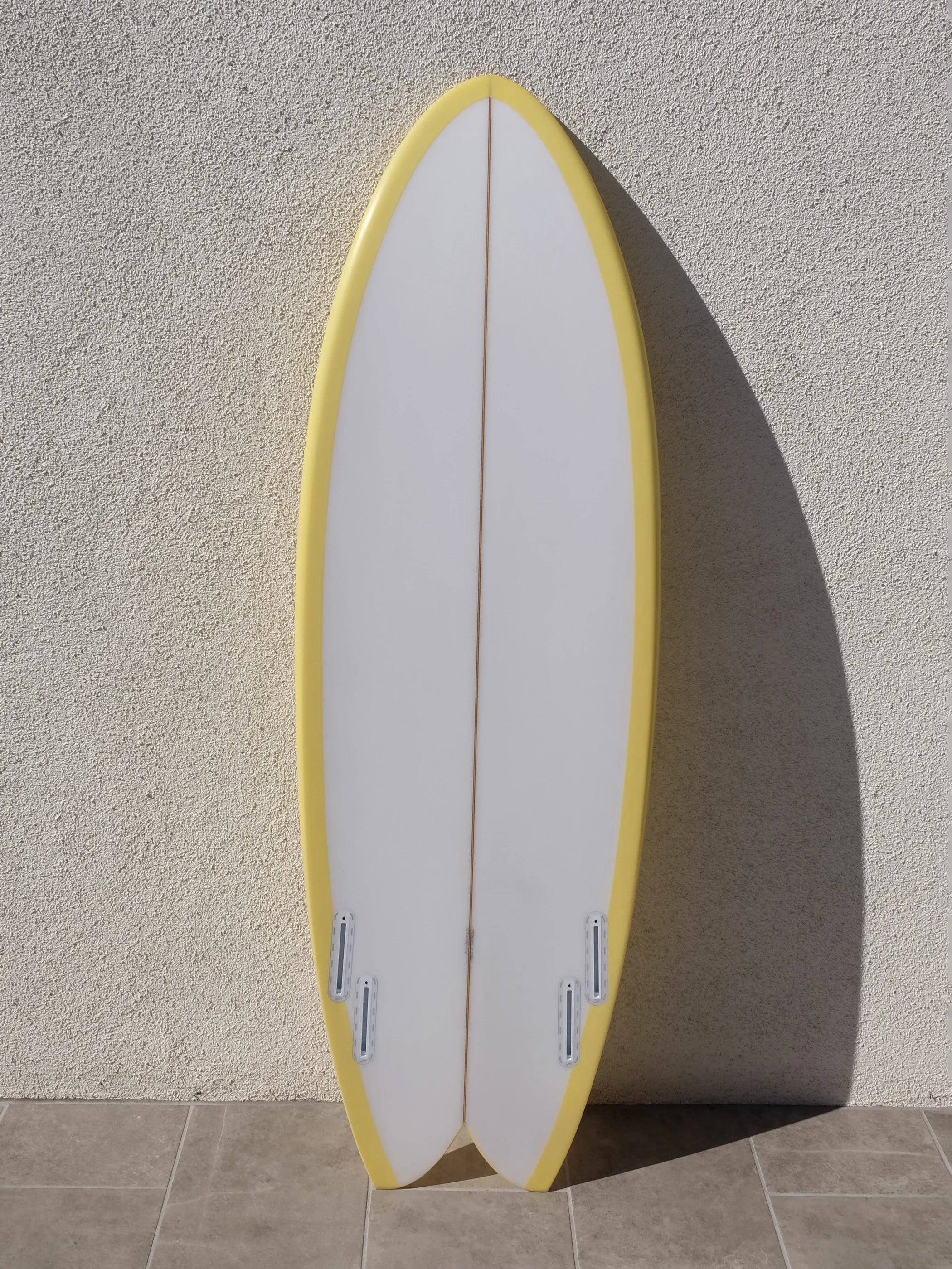 STPNK_5_5_TurboFishYellowTwinz