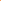 Tyler Warren | 5’7” Dream Fish Orange Peach Quad Surfboard - Surf Bored