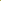 Tyler Warren | Twin Pin 7’0” Pea Green Surfboard - Surf Bored