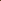 Deflow Fins Deflow | Fernand Twin Fin Coffee Futures - SurfBored