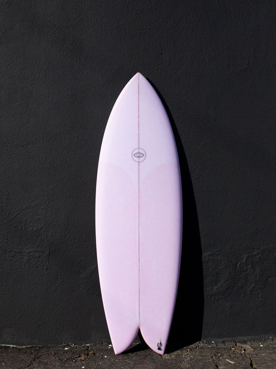 eye-symmetry-surfboards-eye-