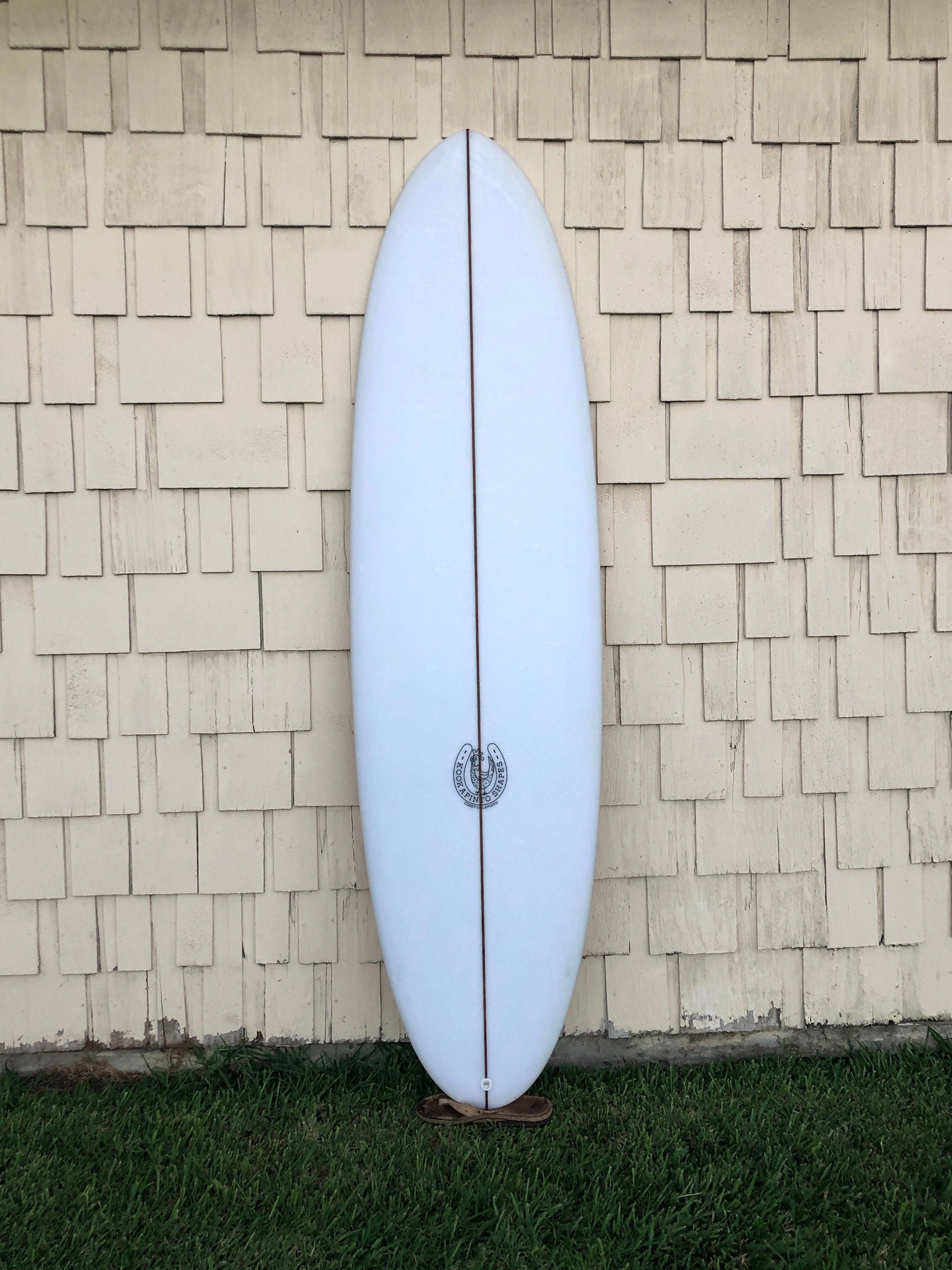 kookapinto-shapes-surfboards-