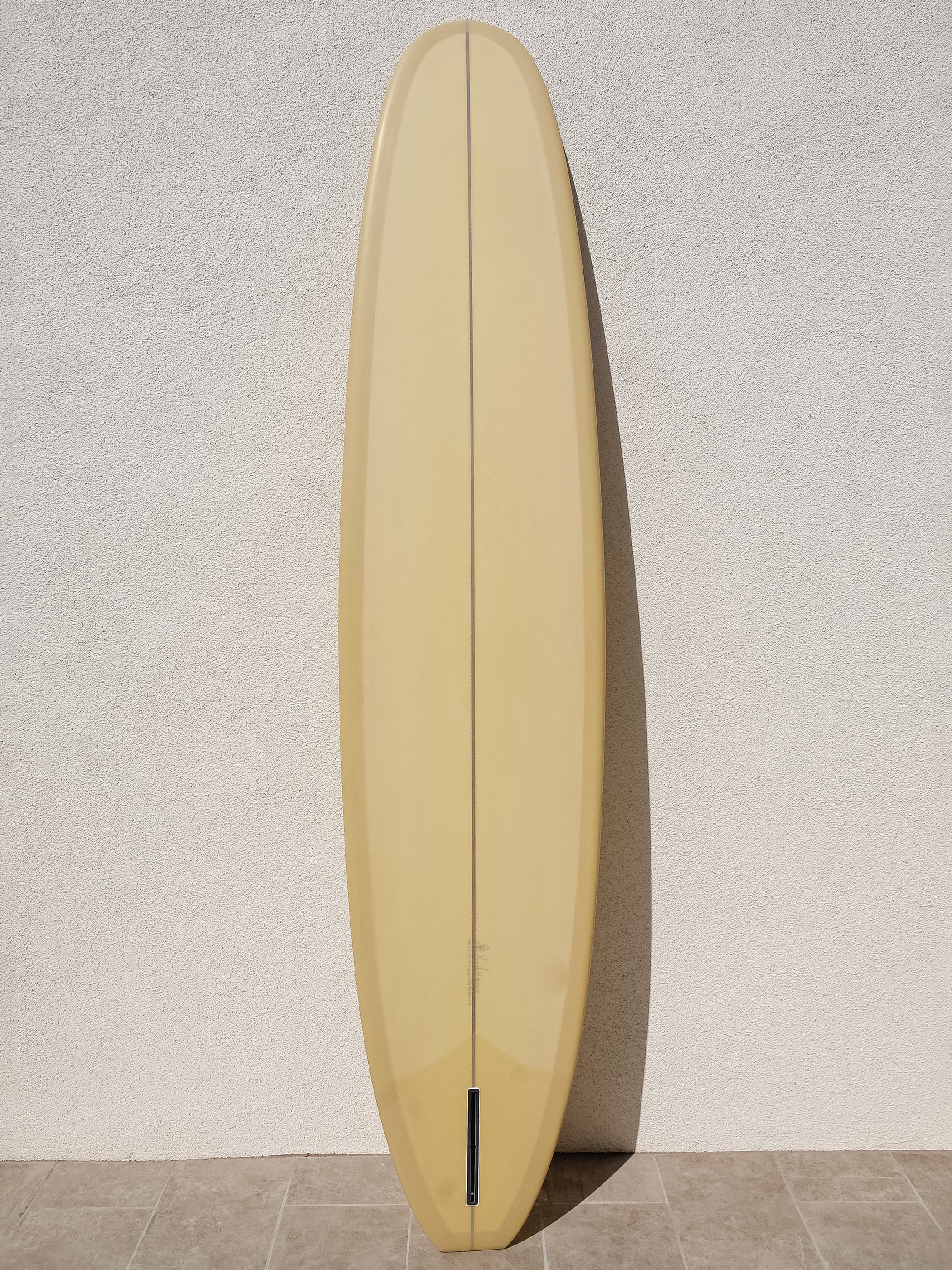kris-hall-surfboards-kris-hall