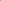 Kris Hall Surfboards Kris Hall | Daily Cup 9’6” Military Green Longboard - SurfBored