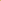 Kris Hall Surfboards Kris Hall | Haircut 9’7” Coral Peach Surfboard - SurfBored