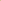 Kris Hall Surfboards Kris Hall | Haircut 9’7” Coral Peach Surfboard - SurfBored