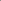 Helm Supplies | WEEKENDER - CAMO - Surf Bored