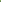 Helm Supplies | WEEKENDER - CAMO - Surf Bored