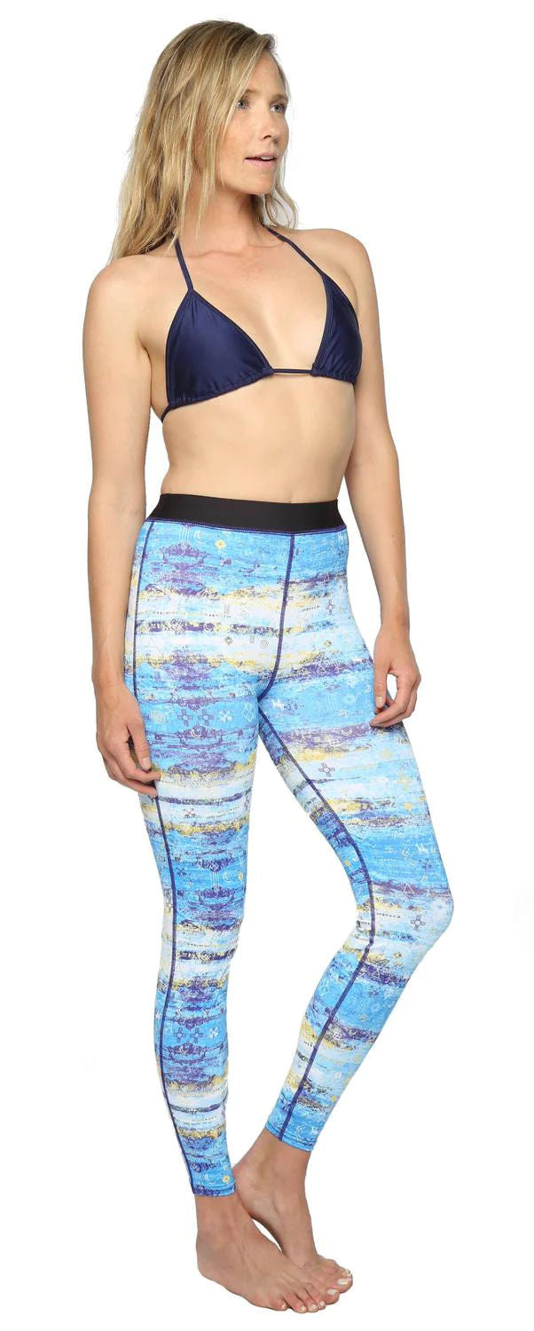 Of Earth Leggings