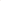Helm Supplies | IRIE CRUISER - ROSE - Surf Bored