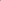 WOODIN SURFBOARDS | 5’10” LITTLE WING GOLDEN YELLOW & KIWI GREEN SURFBOARD - Surf Bored
