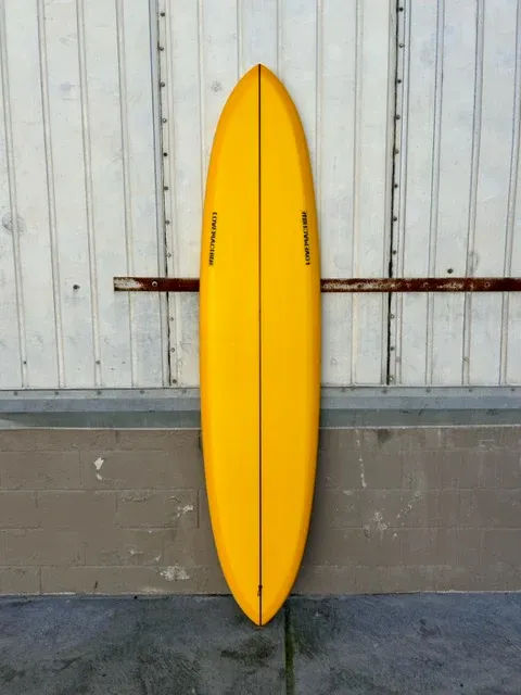 Y.U SURF CLASSIC | THE SUNS ONLINE STORE