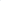 Helm Supplies | IRIE CRUISER - SLATE - Surf Bored