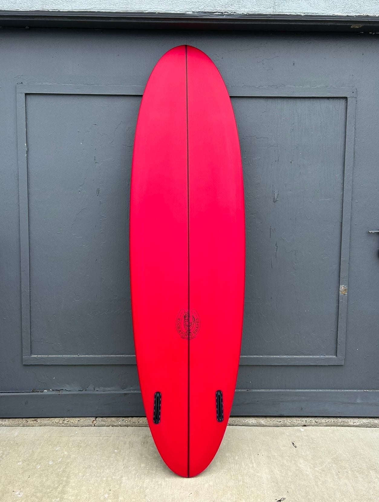 mc_mv742gRE4.jpg?v=1686770175