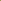 WOODIN SURFBOARDS | 5’10” LITTLE WING GOLDEN YELLOW & KIWI GREEN SURFBOARD - Surf Bored