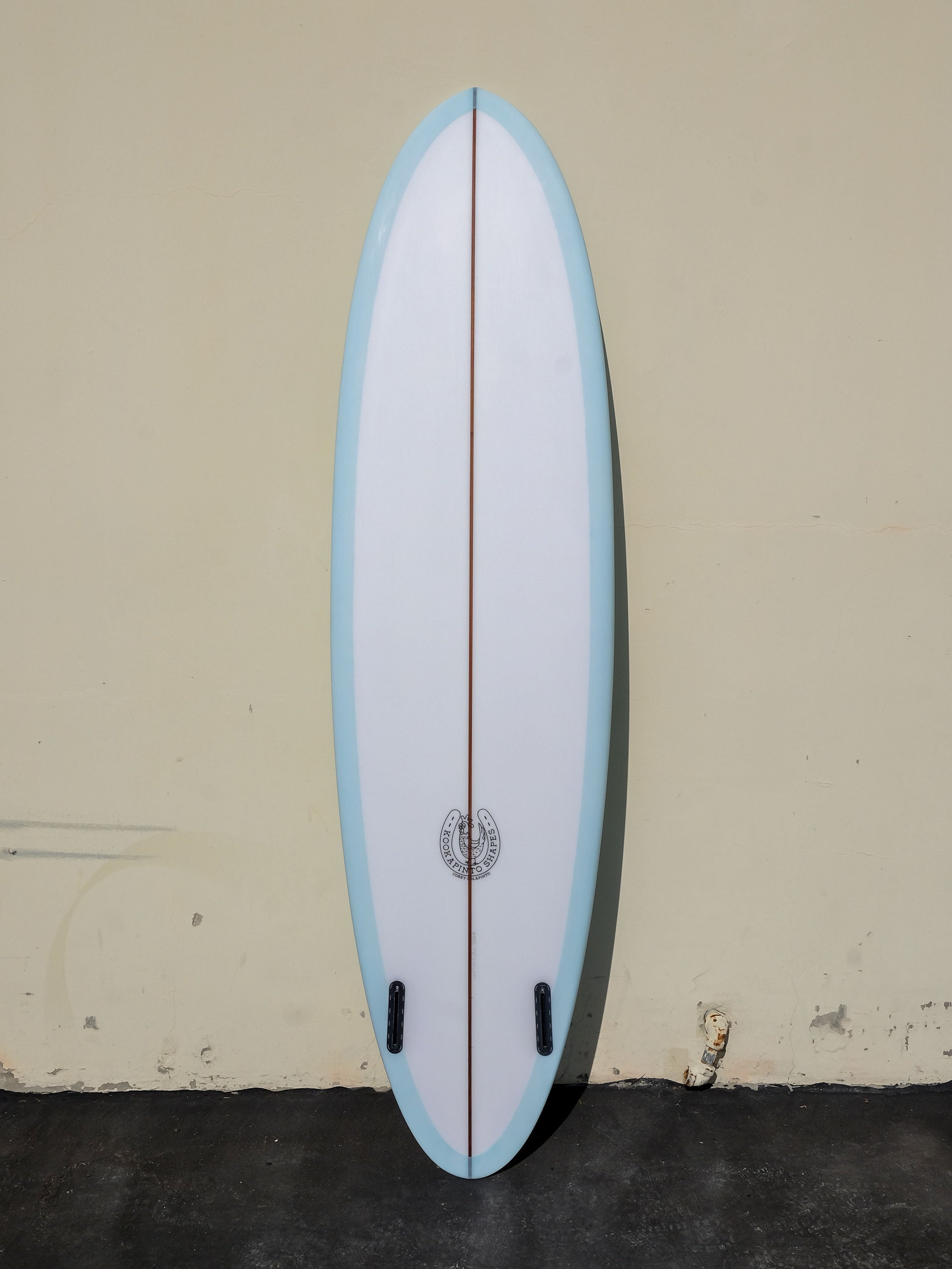 7'2