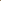 STPNK | STPNK | 5’6” Type 2 Fish Sienna Brown Surfboard - Surf Bored