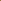 STPNK | STPNK | 5’6” Type 2 Fish Sienna Brown Surfboard - Surf Bored