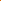 STPNK | STPNK | 5’6” Type 2 Fish Sienna Brown Surfboard - Surf Bored