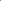 STPNK | STPNK | 5’6” Type 2 Fish Sienna Brown Surfboard - Surf Bored