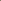 STPNK | STPNK | 6’9” Snub Nose Prang Desert Beige Surfboard - Surf Bored