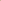 STPNK Surfboards STPNK | Anchovy Bar Fish 6’0” Dirty Peach Surfboard - SurfBored