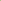 STPNK Surfboards STPNK | Planing Hull 5’6” Lime Green Surfboard - SurfBored