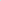 True Ames | 10” Greenough 4A Single Fin Green