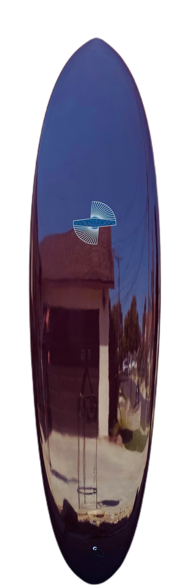 tyler-hatzikian-surfboards-
