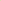 Tyler Warren Surfboards Tyler Warren | Bar of Soap 5’2" Green Olive - SurfBored