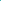 Tyler Warren Surfboards Tyler Warren | Bullet 5’4” Teal Surfboard - SurfBored