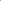 Tyler Warren Surfboards Tyler Warren | Bullet 5’4” Teal Surfboard - SurfBored