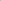 Tyler Warren Surfboards Tyler Warren | Bullet 5’4” Teal Surfboard - SurfBored