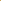 Tyler Warren Surfboards Tyler Warren | One Fin Pin Longboard 9’5” Olive Butter Surfboard - SurfBored