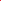 Tyler Warren Surfboards Tyler Warren | Salinas Longboard 9’7” Ruby Red Surfboard - SurfBored
