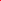 Tyler Warren Surfboards Tyler Warren | Salinas Longboard 9’7” Ruby Red Surfboard - SurfBored