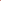 Tyler Warren Surfboards Tyler Warren | Tri Keel 5’6” Ruby Red Surfboard - SurfBored