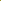 Tyler Warren Surfboards Tyler Warren | Twin Pin 7’0” Olive Green Surfboard - SurfBored